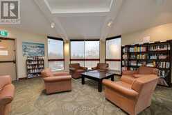 707 - 2267 LAKESHORE BOULEVARD W Toronto