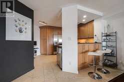 707 - 2267 LAKESHORE BOULEVARD W Toronto