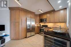 707 - 2267 LAKESHORE BOULEVARD W Toronto