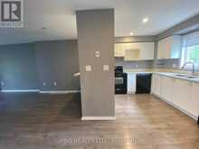 23 - 4991 RATHEKEALE ROAD E Mississauga