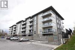 111 - 16 MARKLE CRESCENT Hamilton