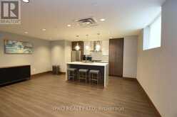 111 - 16 MARKLE CRESCENT Hamilton