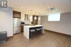 111 - 16 MARKLE CRESCENT Hamilton