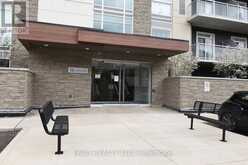 111 - 16 MARKLE CRESCENT Hamilton