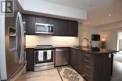 111 - 16 MARKLE CRESCENT Hamilton