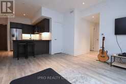 111 - 16 MARKLE CRESCENT Hamilton