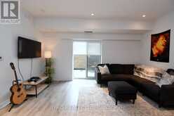 111 - 16 MARKLE CRESCENT Hamilton