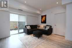 111 - 16 MARKLE CRESCENT Hamilton