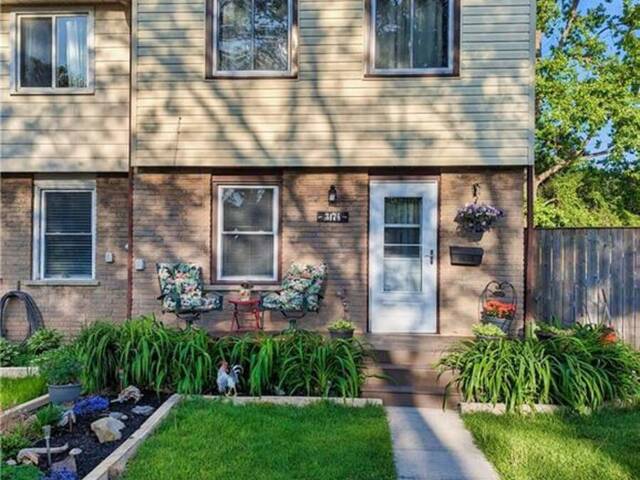 3174 BUTLER PLACE Niagara Falls Ontario