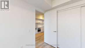 3806 - 55 COOPER STREET Toronto