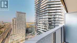 3806 - 55 COOPER STREET Toronto