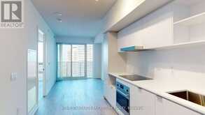 3806 - 55 COOPER STREET Toronto