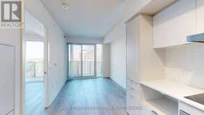 3806 - 55 COOPER STREET Toronto