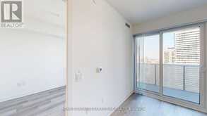 3806 - 55 COOPER STREET Toronto