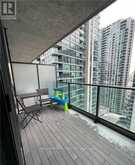 2107 - 33 BAY STREET Toronto