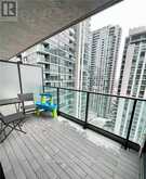 2107 - 33 BAY STREET Toronto