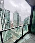 2107 - 33 BAY STREET Toronto