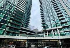 2107 - 33 BAY STREET Toronto