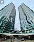 2107 - 33 BAY STREET Toronto