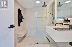 306 - 183 DOVERCOURT ROAD Toronto