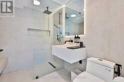 306 - 183 DOVERCOURT ROAD Toronto