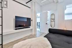 306 - 183 DOVERCOURT ROAD Toronto