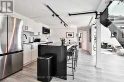 306 - 183 DOVERCOURT ROAD Toronto