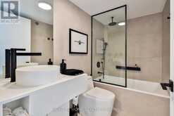 306 - 183 DOVERCOURT ROAD Toronto