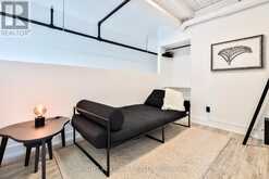 306 - 183 DOVERCOURT ROAD Toronto