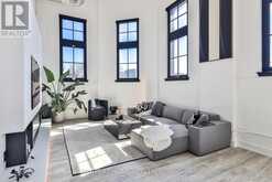 306 - 183 DOVERCOURT ROAD Toronto