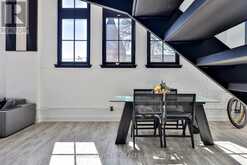 306 - 183 DOVERCOURT ROAD Toronto