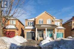 26 TARA CRESCENT Markham