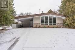 3210 HERALD ROAD East Gwillimbury