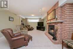 46 SUNSET BOULEVARD New Tecumseth