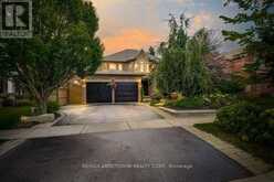 2080 MCKERLIE CRESCENT Burlington