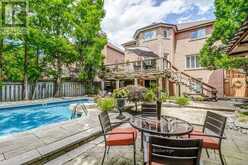 2080 MCKERLIE CRESCENT Burlington