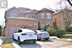 1637 BAYSHIRE DRIVE Oakville