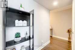 1324 - 2 EVA ROAD Toronto