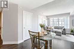 1324 - 2 EVA ROAD Toronto