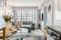 1324 - 2 EVA ROAD Toronto