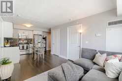 1324 - 2 EVA ROAD Toronto