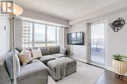 1324 - 2 EVA ROAD Toronto