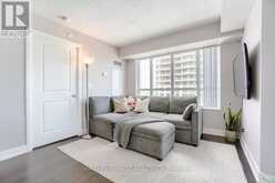 1324 - 2 EVA ROAD Toronto