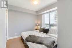 1324 - 2 EVA ROAD Toronto