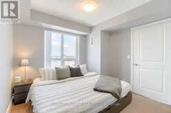 1324 - 2 EVA ROAD Toronto