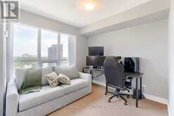 1324 - 2 EVA ROAD Toronto