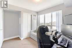 1324 - 2 EVA ROAD Toronto