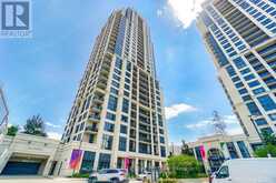 1324 - 2 EVA ROAD Toronto