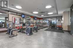 1324 - 2 EVA ROAD Toronto