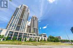 1324 - 2 EVA ROAD Toronto